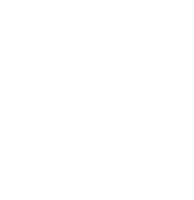 Logo Maple Publicidad